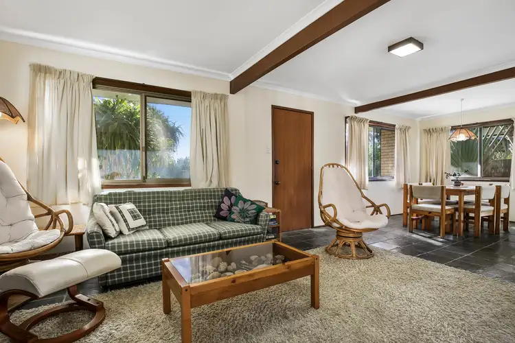Fourth view of Homely house listing, 57 Yaringa Avenue, Buddina QLD 4575