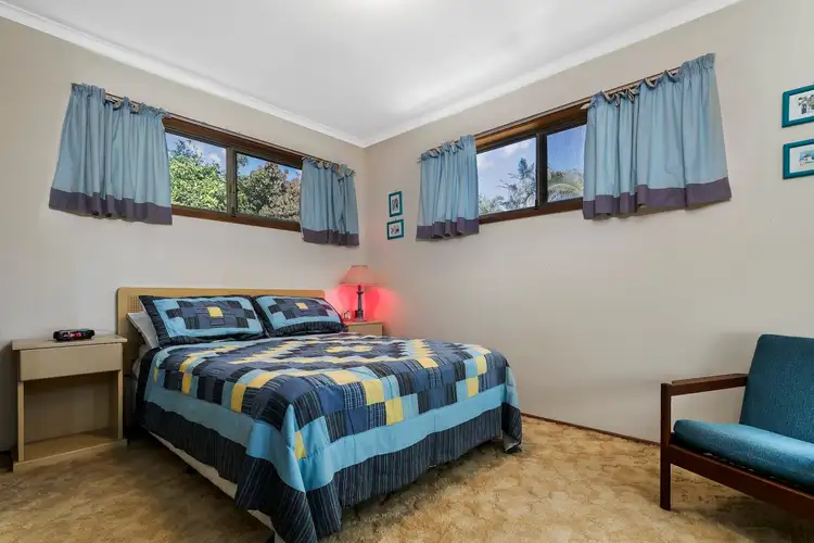 Seventh view of Homely house listing, 57 Yaringa Avenue, Buddina QLD 4575