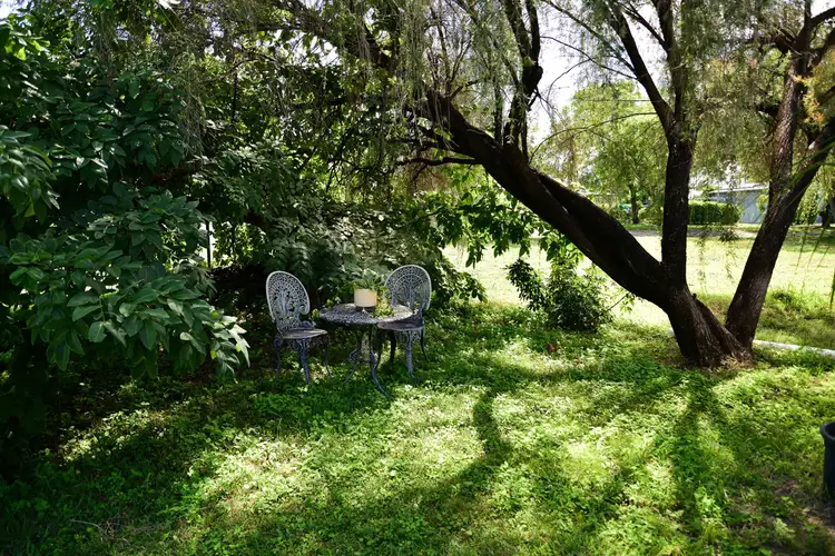 Seventh view of Homely house listing, 98-100 The Boulevard, Theodore QLD 4719