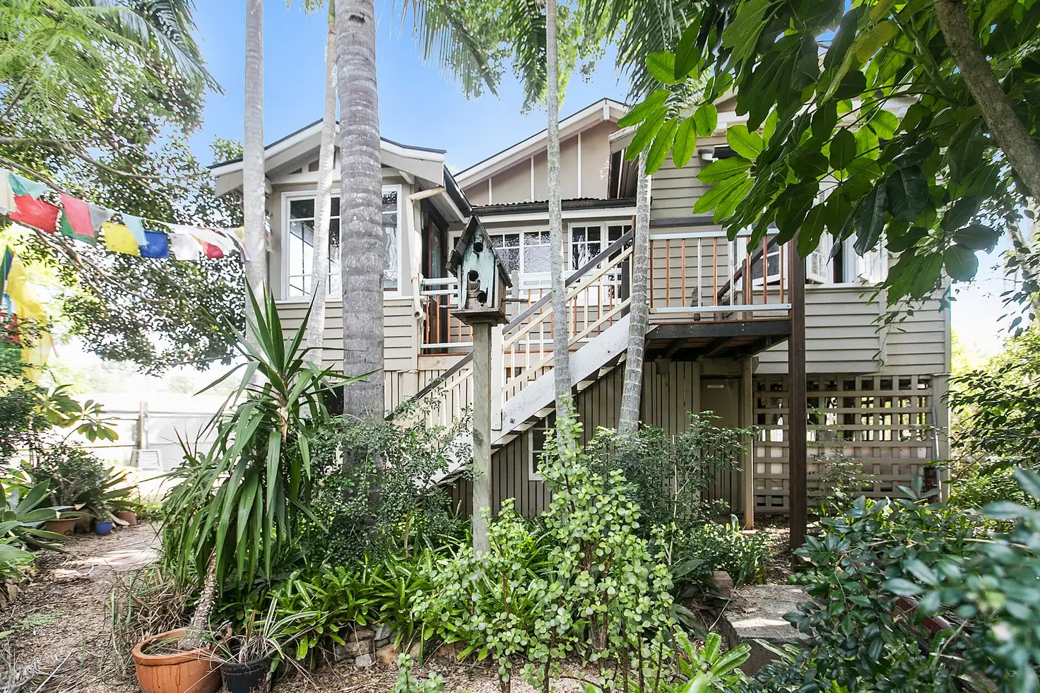 Main view of Homely house listing, 171 Drews Road, Loganholme QLD 4129