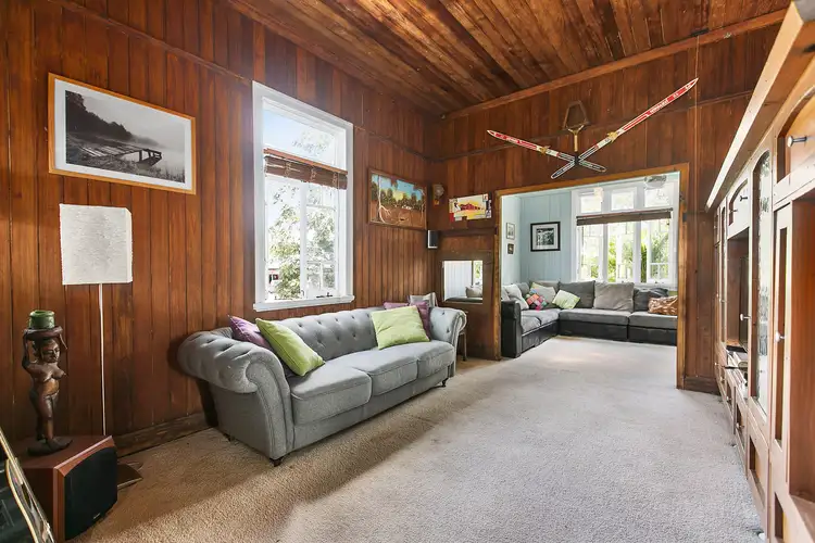 Second view of Homely house listing, 171 Drews Road, Loganholme QLD 4129