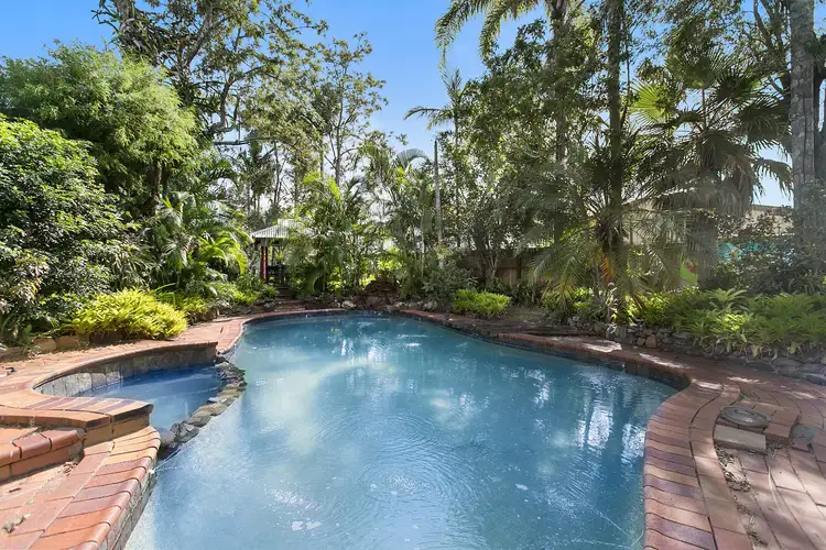 Third view of Homely house listing, 171 Drews Road, Loganholme QLD 4129