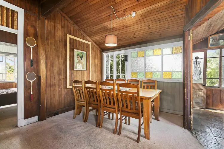 Fourth view of Homely house listing, 171 Drews Road, Loganholme QLD 4129