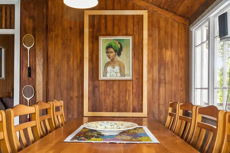 Fifth view of Homely house listing, 171 Drews Road, Loganholme QLD 4129
