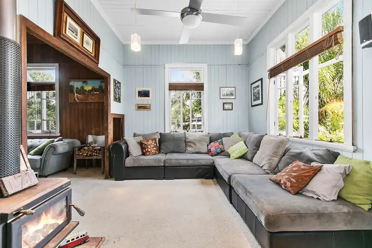 Sixth view of Homely house listing, 171 Drews Road, Loganholme QLD 4129