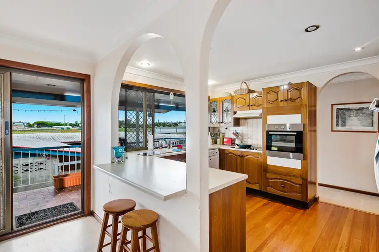 Sixth view of Homely house listing, 29 Raceview Avenue, Hendra QLD 4011