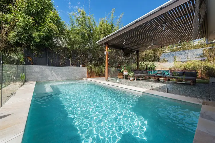 Main view of Homely house listing, 5 Honeyeater Crescent, Peregian Springs QLD 4573