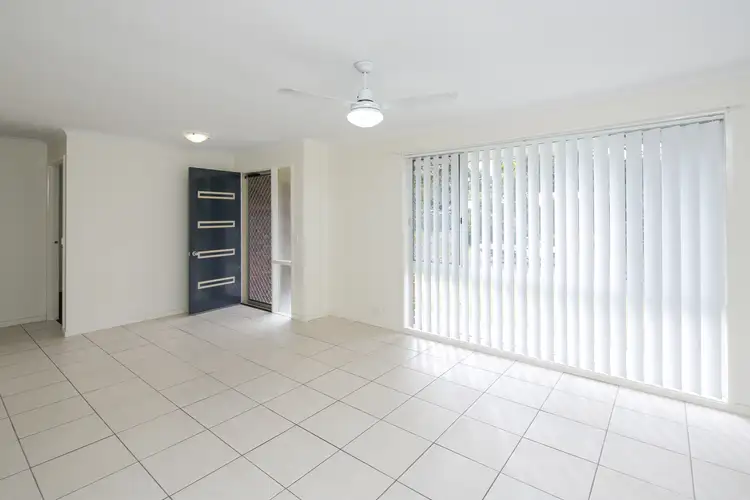 Fourth view of Homely house listing, 8 Frampton Street, Alexandra Hills QLD 4161