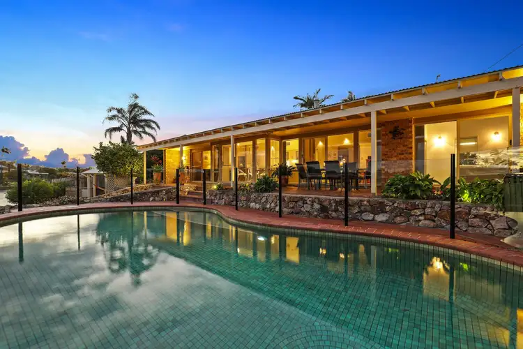 129 Baanya Street, Wurtulla QLD 4575