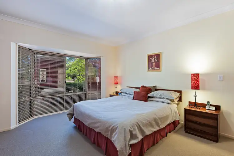 41 Bainbridge Street East, Ormiston QLD 4160
