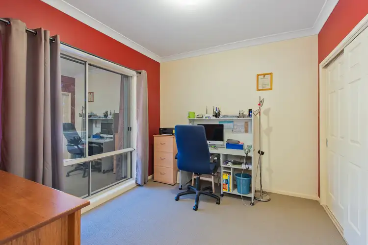 Sixth view of Homely house listing, 41 Bainbridge Street East, Ormiston QLD 4160