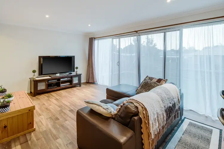 Sixth view of Homely house listing, 27 Redgrove Avenue, Wellington Point QLD 4160