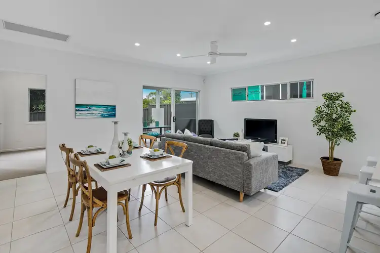 Third view of Homely house listing, 39 Albert Street, Ormiston QLD 4160