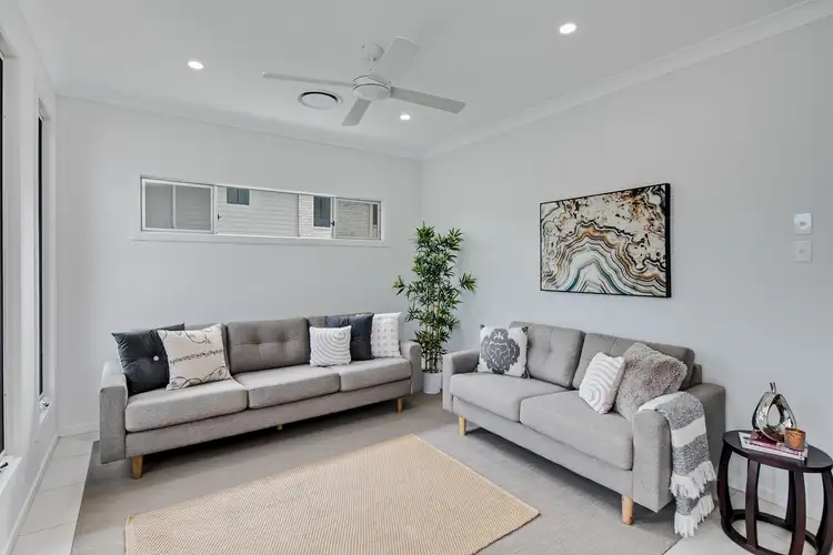 Fourth view of Homely house listing, 39 Albert Street, Ormiston QLD 4160