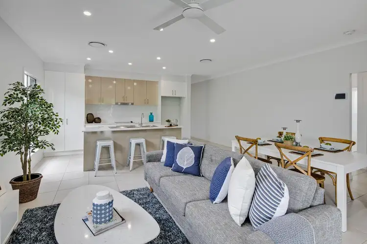 Fifth view of Homely house listing, 39 Albert Street, Ormiston QLD 4160