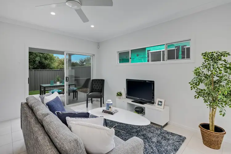 Sixth view of Homely house listing, 39 Albert Street, Ormiston QLD 4160
