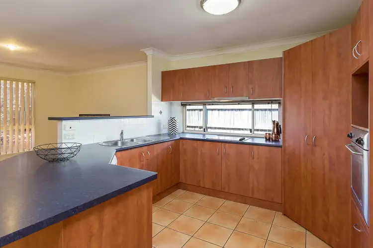 Third view of Homely house listing, 7 Baythorn Drive, Thornlands QLD 4164