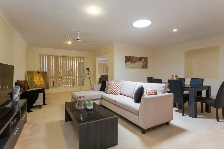 Fourth view of Homely house listing, 7 Baythorn Drive, Thornlands QLD 4164