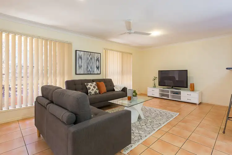 Fifth view of Homely house listing, 7 Baythorn Drive, Thornlands QLD 4164