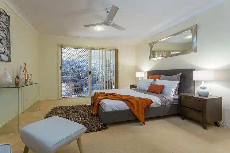 Sixth view of Homely house listing, 7 Baythorn Drive, Thornlands QLD 4164