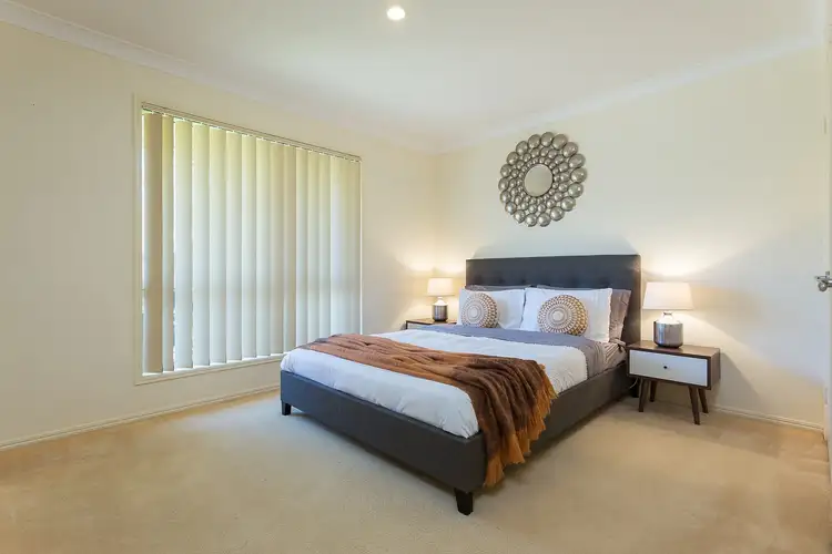 Seventh view of Homely house listing, 7 Baythorn Drive, Thornlands QLD 4164
