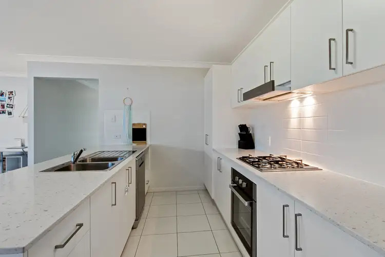 Fourth view of Homely house listing, 20 Jillian Place, Wynnum West QLD 4178