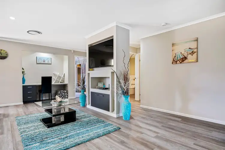 Fifth view of Homely house listing, 11 Parari Street, Warana QLD 4575