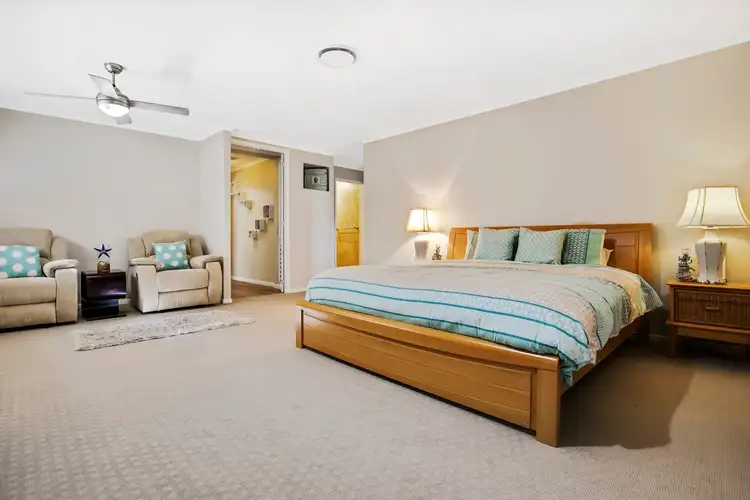 Sixth view of Homely house listing, 11 Parari Street, Warana QLD 4575