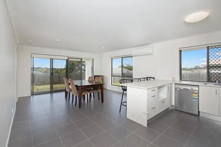 Third view of Homely house listing, 3 Carnell Street, Goodna QLD 4300