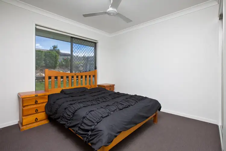 Sixth view of Homely house listing, 3 Carnell Street, Goodna QLD 4300
