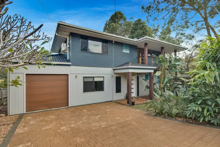 134 Wellington Street, Ormiston QLD 4160