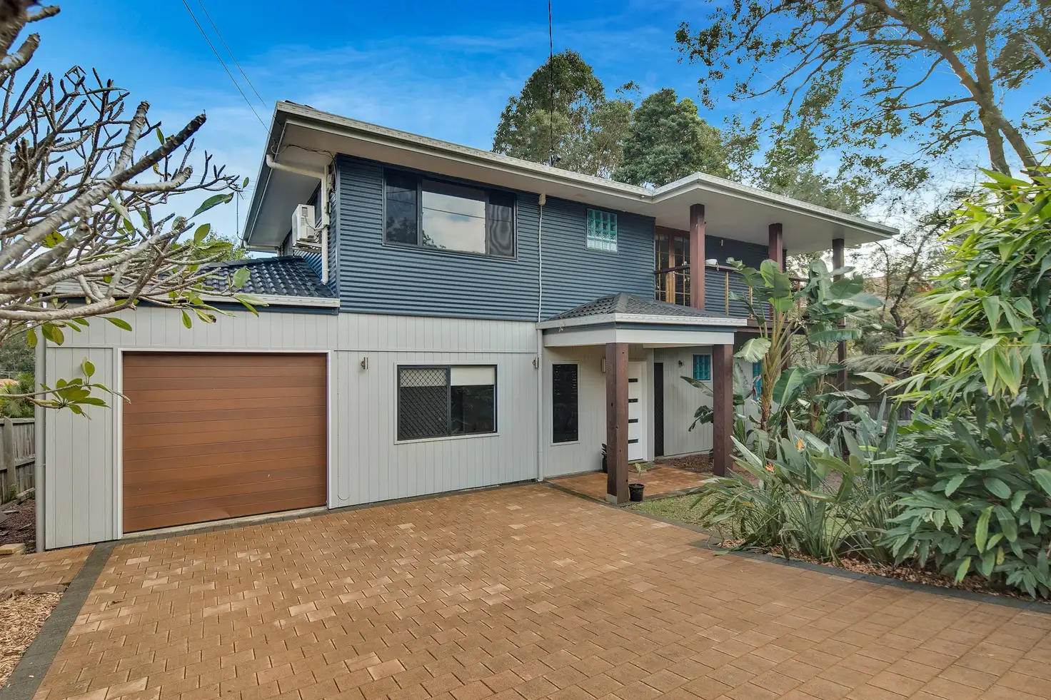 Main view of Homely house listing, 134 Wellington Street, Ormiston QLD 4160