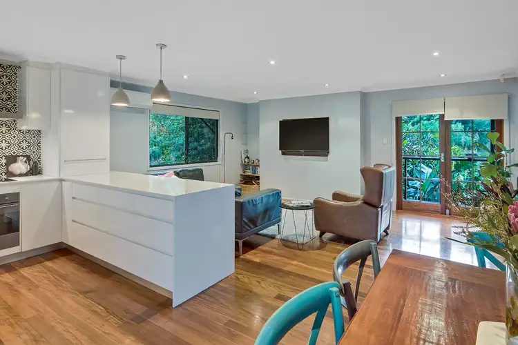 Second view of Homely house listing, 134 Wellington Street, Ormiston QLD 4160