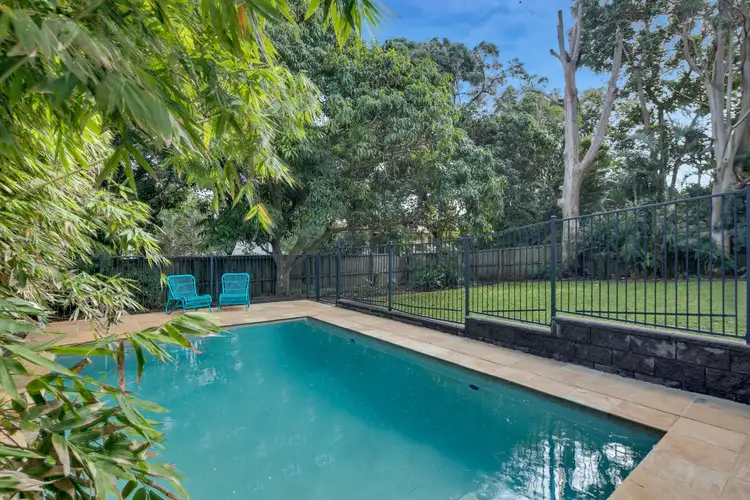 Fourth view of Homely house listing, 134 Wellington Street, Ormiston QLD 4160