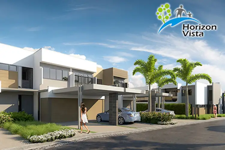 13/171 Allenby Road, Wellington Point QLD 4160