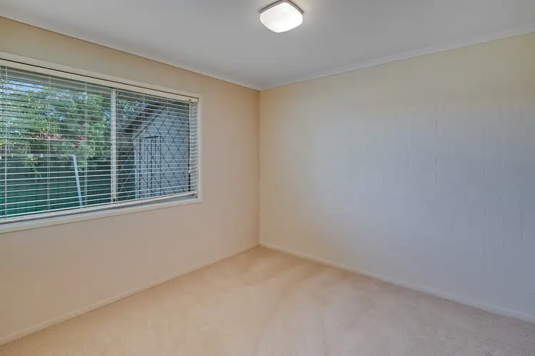 Sixth view of Homely unit listing, 3/19-21 Yarrow Court, Cleveland QLD 4163