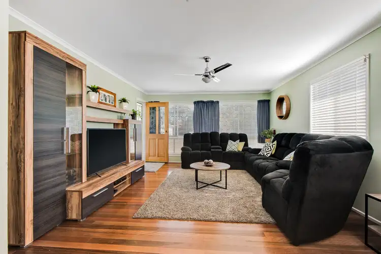 Third view of Homely house listing, 20 Merrick Street, Capalaba QLD 4157