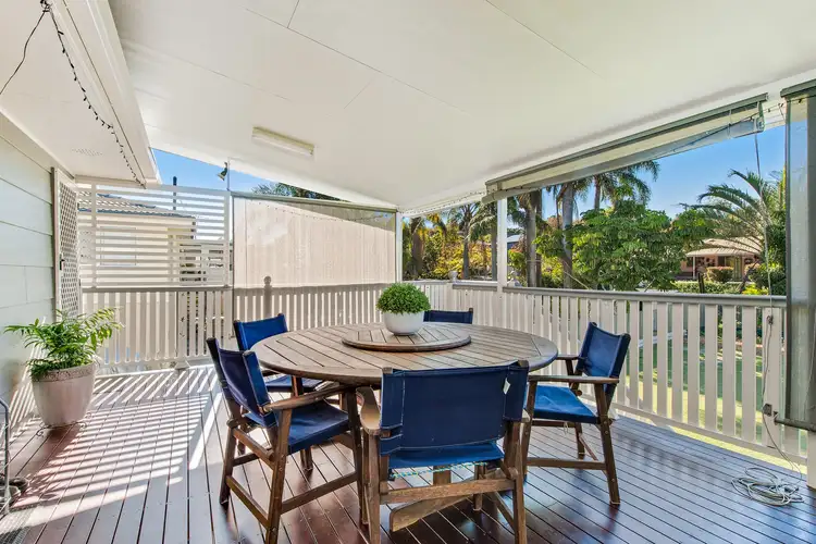 Fourth view of Homely house listing, 20 Merrick Street, Capalaba QLD 4157