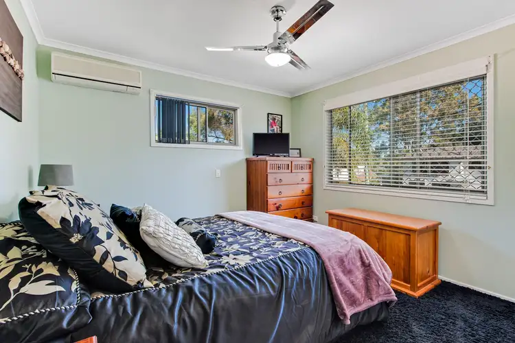 Fifth view of Homely house listing, 20 Merrick Street, Capalaba QLD 4157