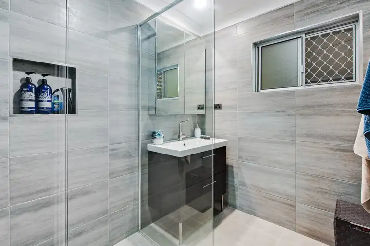 Sixth view of Homely house listing, 20 Merrick Street, Capalaba QLD 4157