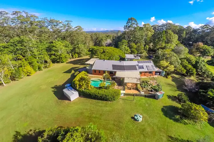 Main view of Homely house listing, 241 Chevallum Road, Chevallum QLD 4555