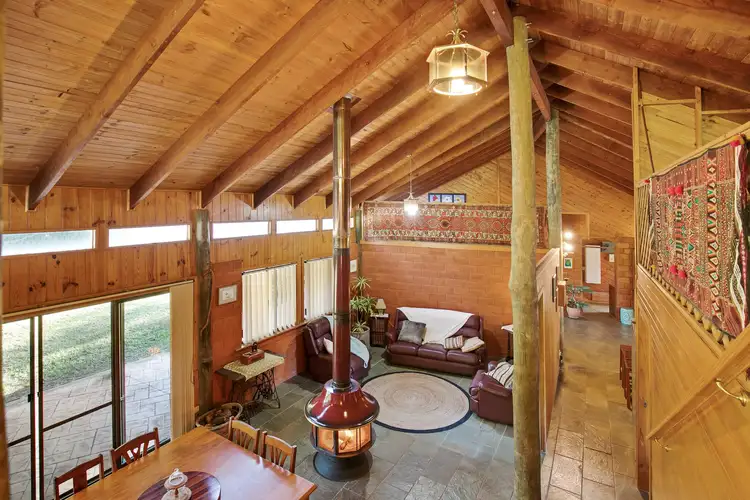 Fourth view of Homely house listing, 241 Chevallum Road, Chevallum QLD 4555