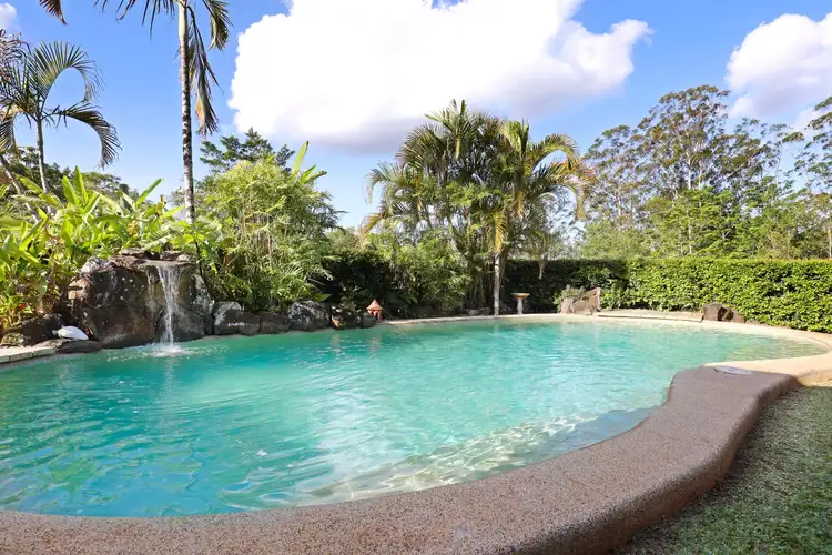 Fifth view of Homely house listing, 241 Chevallum Road, Chevallum QLD 4555