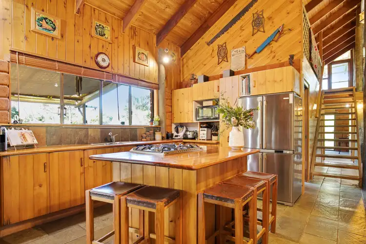 Sixth view of Homely house listing, 241 Chevallum Road, Chevallum QLD 4555
