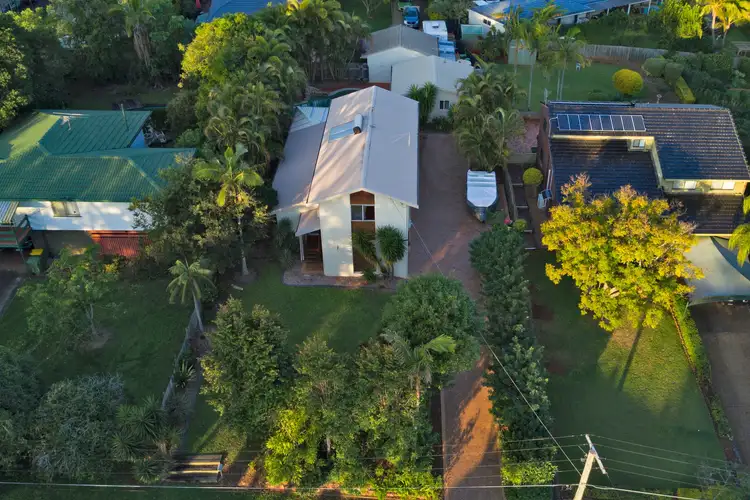 Second view of Homely house listing, 6 Court Street, Ormiston QLD 4160