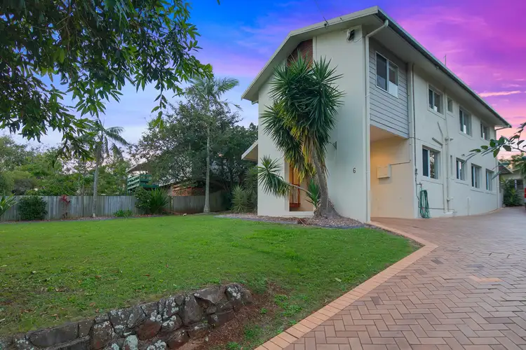 Third view of Homely house listing, 6 Court Street, Ormiston QLD 4160