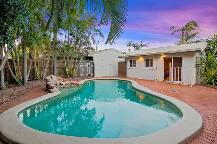 Fourth view of Homely house listing, 6 Court Street, Ormiston QLD 4160