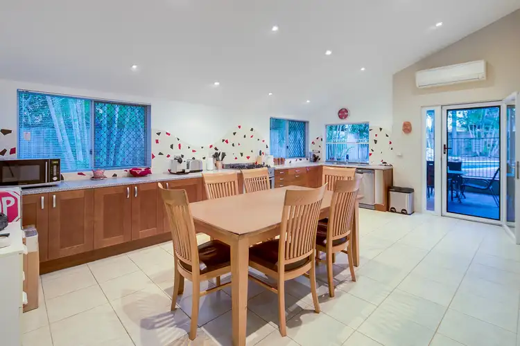 Fifth view of Homely house listing, 6 Court Street, Ormiston QLD 4160