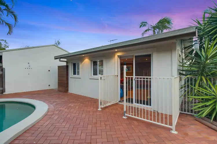 Sixth view of Homely house listing, 6 Court Street, Ormiston QLD 4160