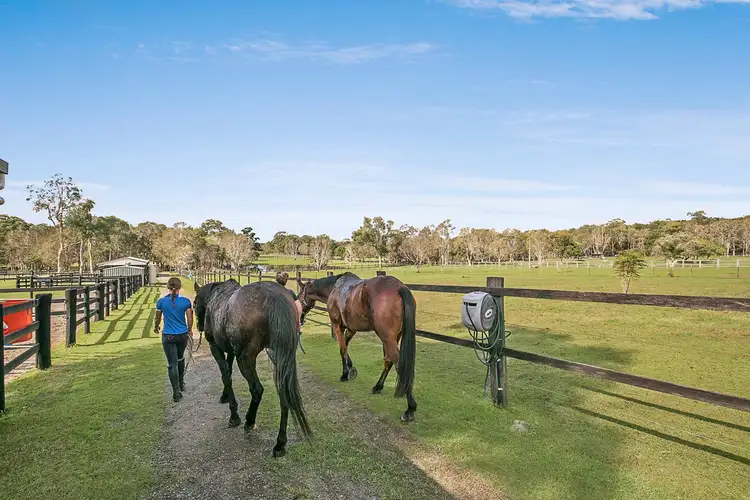 85-91 Warren Street, Mount Cotton QLD 4165